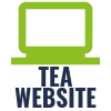 tea website 